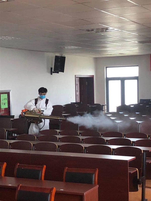中學教師消毒(圖7)