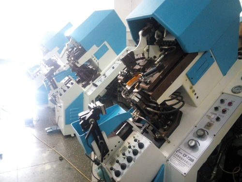 技術(shù)服務(wù) 驅(qū)動(dòng)企業(yè)數(shù)字化轉(zhuǎn)型的關(guān)鍵力量