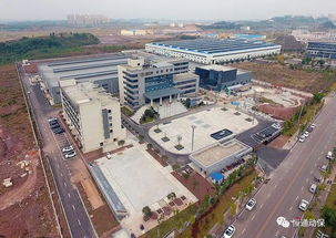 新工廠 新動(dòng)力 新作為 四川恒通第29期技術(shù)服務(wù)營(yíng)銷(xiāo)人員培訓(xùn)班在新培訓(xùn)中心隆重開(kāi)班