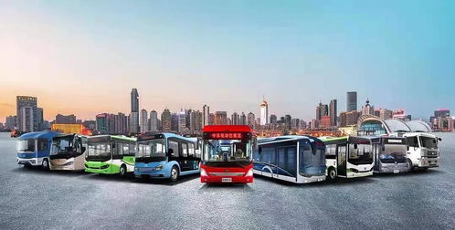 中車電動新一代AMT電驅系統獲乘用車體系整車廠認證，開啟專用汽車電動化新篇章