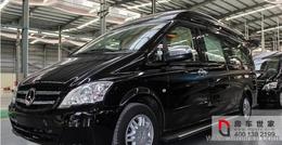 專用汽車市場全解析 價格、廠家與批發(fā)指南