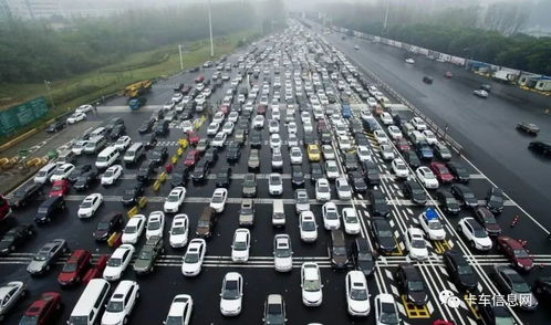道路貨物運(yùn)輸回暖 全國(guó)貨運(yùn)車輛開工率恢復(fù)七成，這一細(xì)分領(lǐng)域表現(xiàn)搶眼