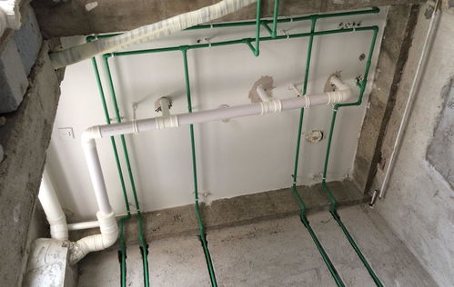家庭裝修中，水電改造超預(yù)算的真正原因 裝修前必須想清楚這幾點(diǎn)