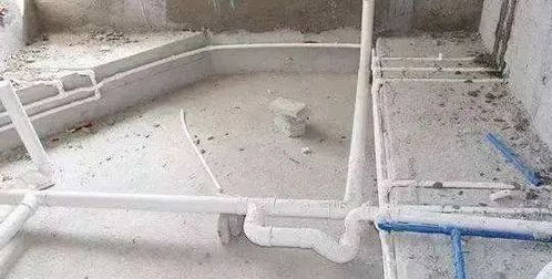 水電裝修糊涂不得 分享水電改造8大誤區(qū)，據(jù)說很多人都裝錯了